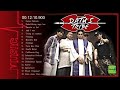 Datus Tribe Music Non Stop Playlist