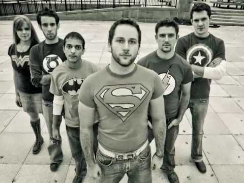 Video thumbnail for The Assassin