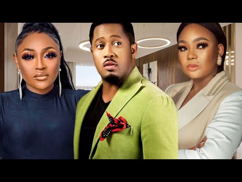 OATH OF DANGER 1 || LATEST NOLLYWOOD MOVIES 2022 || NIGERIAN MOVIES 2022