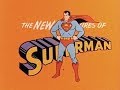 DidYouKnow The New Adventures Of Superman Premiered On September 10 1966