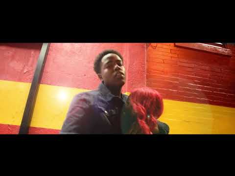 LoganValleyQuise - "July 28th" (Official Video)