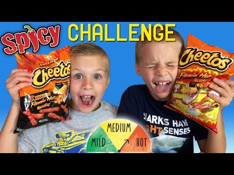 download lagu mp3 mp4 Cheetos And Spicy, download lagu Cheetos And Spicy gratis, unduh video klip Cheetos And Spicy