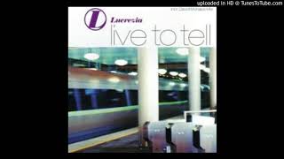 Lucrezia - Live To Tell (Eddie Baez Mix) (Madonna Remake) (NYC Progressive House)