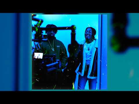 [FREE] 88GLAM x NAV x Gunna Type Beat - "ADDYS" | New Mania Instrumental | Hard Type Beat 2020