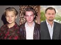 Leonardo DiCaprio ♫ Play Date  ♫