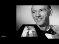 Hank Snow - Cryin', Prayin', Waitin', Hopin' (1955)