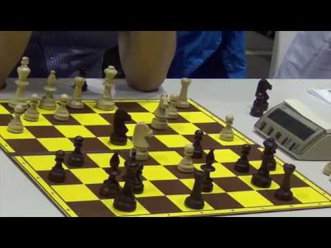 F 4. 3 . Yamal 1 -  ŠK Duras BvK  3  - 1