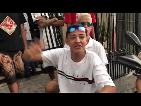 MC Gui Gomes,MC Bielzinho ,MC Marquinhos,MC Wiil RB ,MC HG ZO,MC alemão ZOe MC Junior