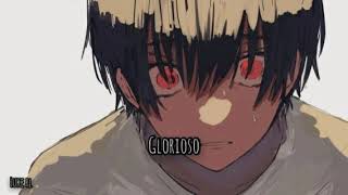 Ghost Nation - Supreme (Tradução Pt Br)