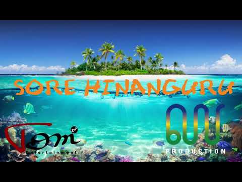 P.A.E.V.A  X  LIL-MONA  X  BLACKBLACK-SORE HINANGURU