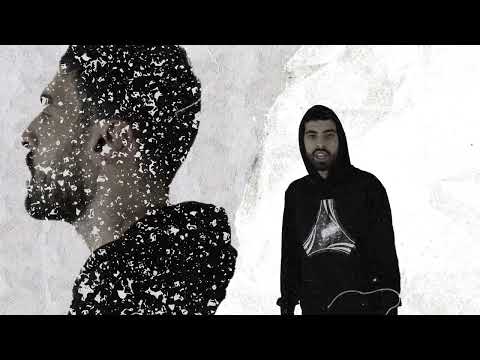 Afi Ares - Diplomalı Serseriler (Official Video)