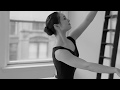 Clarence Bucaro "Passionate Kind" Official Music Video