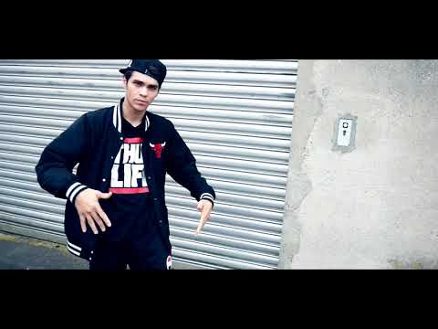 NRG vs. EsKa (Prod. by Cripton) | RPGT 2 | 32tel [10/32]