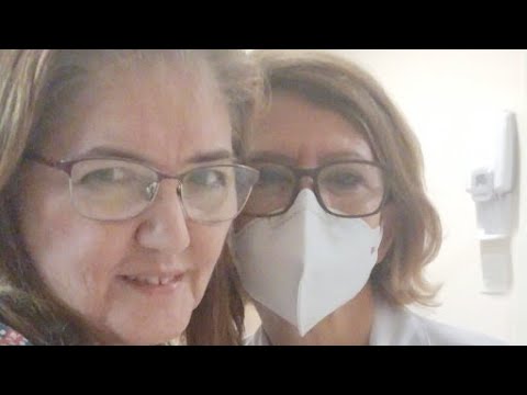 Doar Sangue Pra Viver. Não sabemos quando vamos precisar.