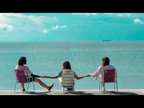 Egresso - Joana Marte