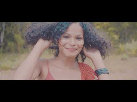 Kratja Kariñha Basi (Esekematoko)-Ingi Boto (Official Video)