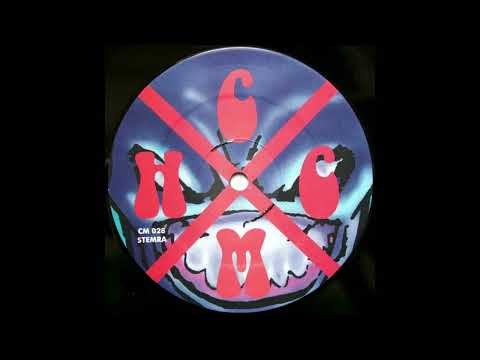 Da Bulldozer Project - Bulldozer II