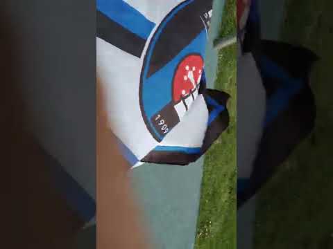 serra. c.  al. parchino