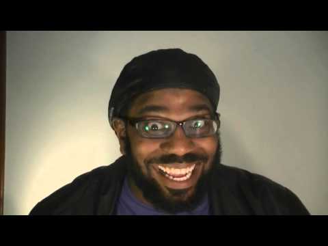 Rap Critic: "Low Life" - Future ft. The Weeknd Reupload