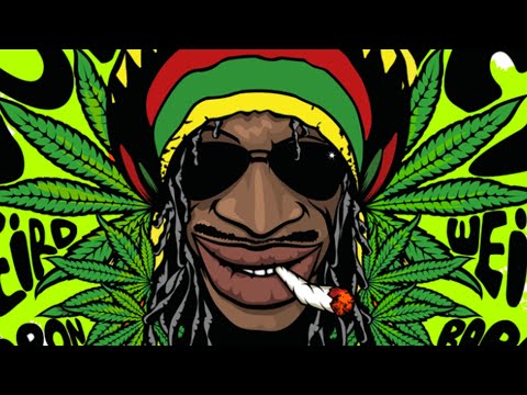 HiTech Dark Psytrance ● 180-200 BPM Ragga HiTech ➖ Nelumbos - Noise Pollution EP