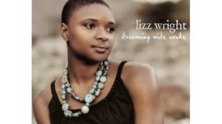 Lizz Wright - Get Together
