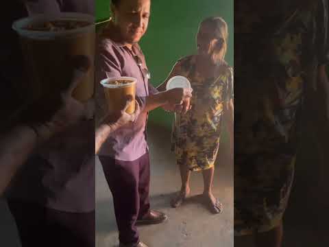 PASTOR GANHA DOCES / VEJA DOCE DE LEITE E DOCE DE CAJU / SERTÃO DO PIAUÍ / VERA MENDES