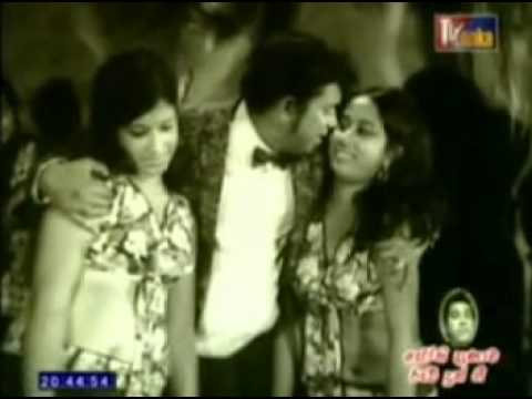 Wata Pita Balann Inna H R  Jothipala  Chandralekha Perera