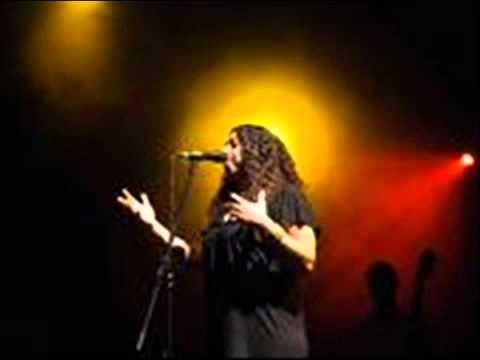 Heidi Vogel ft One 51 bring me to your life