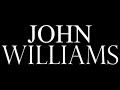 John Williams Flying Theme High Tone London Symphony Orchestra