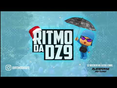 SET REVOADA DOS FLUXOS - MCS GP , 7BELO , MENO K , KITINHO , YAGO , LUIGGI , RICK ( DJ SALATIEL )