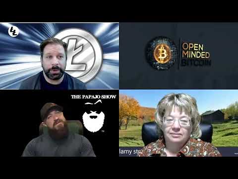 Thumbnail for #CBDC #WEF #BIS #H-BAR Must Watch #Teaser Video!