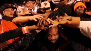 Yes Yes Yes (Equipto - BaldHead Rick - Curt Sak - Shag Nasty - Ike P - Aukwin)