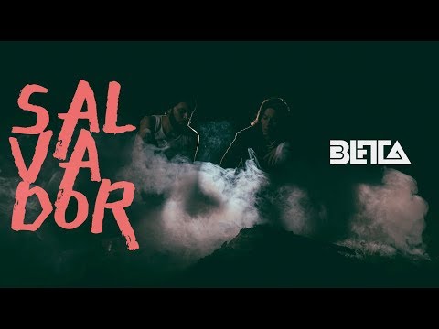 Video thumbnail for Salvador