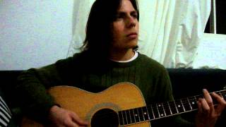 Urge Overkill - Dropout cover