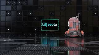 3-D Video Automation Services for Small Business by Seota Digital Marketing