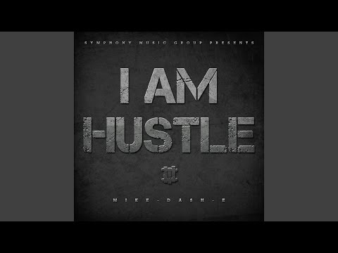 Back (feat. LoveRance & Jay Ant)