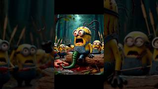 Download lagu 😱😱Minions zombies | Horror Stories #scary #horror #zombie #minions mp3 Download lagu 😱😱Minions zombies | Horror Stories #scary #horror #zombie #minions mp3