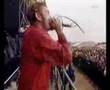 Deftones Engine 9 Live At Bizarre Festival 1998
