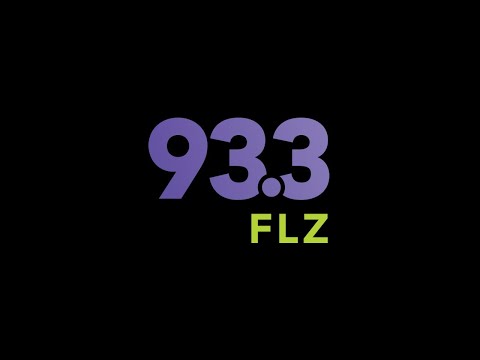 WFLZ 93-3 FLZ - Tampa, Florida - Legal ID - Mon, March 9, 2020 at 5:01 PM (EDT)