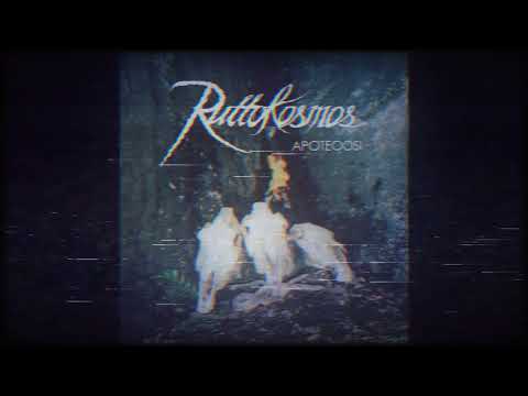 Ruttokosmos - Melpomene