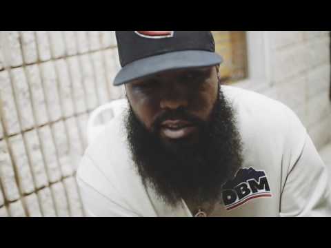 Apollo Brown & Skyzoo - Payout (feat. Stalley) | Official Video