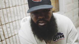 Apollo Brown & Skyzoo - "Payout (feat. Stalley)" | Official Video