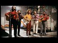 The Dubliners - Hand Me Down My Bible