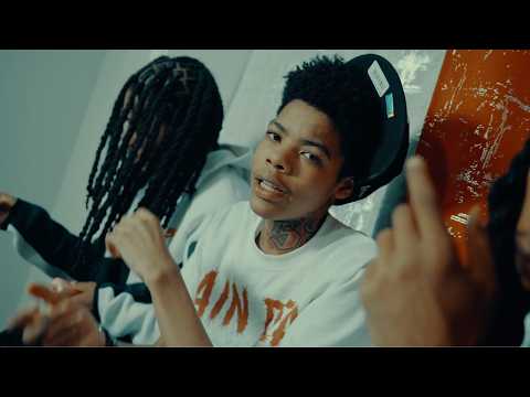 Fullychop - Rap n Clap (Official Music Video)