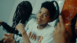 Fullychop - Rap n Clap (Official Music Video)