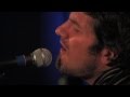 Drop To Hold You - Matt Nathanson (Solo, Acoustic)