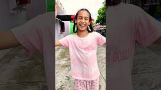 Download lagu shaka laka boom boom 2 🤯😎 #shorts #trending #viral #ytshorts mp3