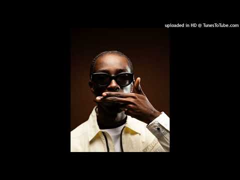 (FREE) Unknown T type beat - "Lifestyle" 2022