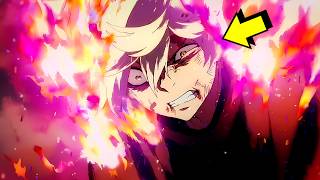 NINJA É TRAÍDO POR SEU CLÃ E SE TORNA SEMI-IMORTAL COM PODERES DE DEUS T2 EP 1 | Anime Recap