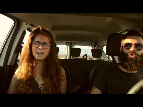 Il Furto - Copparo violenta, Bologna spara e Maolo risponde